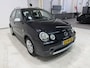 Volkswagen Polo 1.4-16V FUN