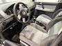 Volkswagen Polo 1.4-16V FUN