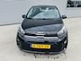 Kia Picanto 1.0 DPi ComfortLine Afkomstig van 1e Eigenaar | Airco | Cruise | Automaat