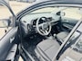 Kia Picanto 1.0 DPi ComfortLine Afkomstig van 1e Eigenaar | Airco | Cruise | Automaat