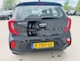 Kia Picanto 1.0 DPi ComfortLine Afkomstig van 1e Eigenaar | Airco | Cruise | Automaat