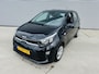 Kia Picanto 1.0 DPi ComfortLine Afkomstig van 1e Eigenaar | Airco | Cruise | Automaat