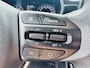 Kia Picanto 1.0 DPi ComfortLine Afkomstig van 1e Eigenaar | Airco | Cruise | Automaat