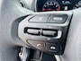 Kia Picanto 1.0 DPi ComfortLine Afkomstig van 1e Eigenaar | Airco | Cruise | Automaat