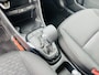 Kia Picanto 1.0 DPi ComfortLine Afkomstig van 1e Eigenaar | Airco | Cruise | Automaat