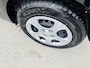 Kia Picanto 1.0 DPi ComfortLine Afkomstig van 1e Eigenaar | Airco | Cruise | Automaat