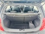 Kia Picanto 1.0 DPi ComfortLine Afkomstig van 1e Eigenaar | Airco | Cruise | Automaat