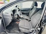 Kia Picanto 1.0 DPi ComfortLine Afkomstig van 1e Eigenaar | Airco | Cruise | Automaat