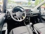 Kia Picanto 1.0 DPi ComfortLine Afkomstig van 1e Eigenaar | Airco | Cruise | Automaat