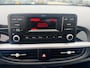 Kia Picanto 1.0 DPi ComfortLine Afkomstig van 1e Eigenaar | Airco | Cruise | Automaat