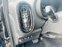 Kia Picanto 1.0 DPi ComfortLine Afkomstig van 1e Eigenaar | Airco | Cruise | Automaat