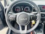 Kia Picanto 1.0 DPi ComfortLine Afkomstig van 1e Eigenaar | Airco | Cruise | Automaat