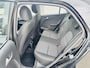 Kia Picanto 1.0 DPi ComfortLine Afkomstig van 1e Eigenaar | Airco | Cruise | Automaat