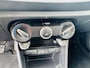Kia Picanto 1.0 DPi ComfortLine Afkomstig van 1e Eigenaar | Airco | Cruise | Automaat