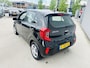Kia Picanto 1.0 DPi ComfortLine Afkomstig van 1e Eigenaar | Airco | Cruise | Automaat