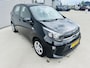 Kia Picanto 1.0 DPi ComfortLine Afkomstig van 1e Eigenaar | Airco | Cruise | Automaat