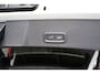 Volvo XC40 1.5 T3 Momentum 163 PK | CAMERA | PANORAMADAK | CARPLAY