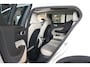 Volvo XC40 1.5 T3 Momentum 163 PK | CAMERA | PANORAMADAK | CARPLAY