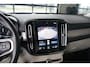 Volvo XC40 1.5 T3 Momentum 163 PK | CAMERA | PANORAMADAK | CARPLAY