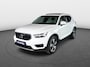 Volvo XC40 1.5 T3 Momentum 163 PK | CAMERA | PANORAMADAK | CARPLAY