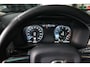 Volvo XC40 1.5 T3 Momentum 163 PK | CAMERA | PANORAMADAK | CARPLAY