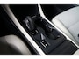Volvo XC40 1.5 T3 Momentum 163 PK | CAMERA | PANORAMADAK | CARPLAY