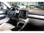 Volvo XC40 1.5 T3 Momentum 163 PK | CAMERA | PANORAMADAK | CARPLAY