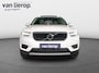 Volvo XC40 1.5 T3 Momentum 163 PK | CAMERA | PANORAMADAK | CARPLAY