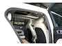 Volvo XC40 1.5 T3 Momentum 163 PK | CAMERA | PANORAMADAK | CARPLAY
