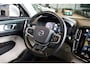 Volvo XC40 1.5 T3 Momentum 163 PK | CAMERA | PANORAMADAK | CARPLAY