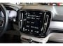 Volvo XC40 1.5 T3 Momentum 163 PK | CAMERA | PANORAMADAK | CARPLAY