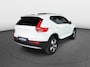 Volvo XC40 1.5 T3 Momentum 163 PK | CAMERA | PANORAMADAK | CARPLAY