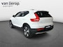 Volvo XC40 1.5 T3 Momentum 163 PK | CAMERA | PANORAMADAK | CARPLAY