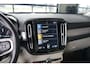Volvo XC40 1.5 T3 Momentum 163 PK | CAMERA | PANORAMADAK | CARPLAY