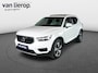 Volvo XC40 1.5 T3 Momentum 163 PK | CAMERA | PANORAMADAK | CARPLAY