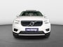Volvo XC40 1.5 T3 Momentum 163 PK | CAMERA | PANORAMADAK | CARPLAY