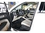Volvo XC40 1.5 T3 Momentum 163 PK | CAMERA | PANORAMADAK | CARPLAY