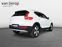 Volvo XC40 1.5 T3 Momentum 163 PK | CAMERA | PANORAMADAK | CARPLAY