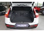 Volvo XC40 1.5 T3 Momentum 163 PK | CAMERA | PANORAMADAK | CARPLAY