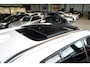 Volvo XC40 1.5 T3 Momentum 163 PK | CAMERA | PANORAMADAK | CARPLAY