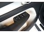 Volvo XC40 1.5 T3 Momentum 163 PK | CAMERA | PANORAMADAK | CARPLAY