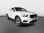 Volvo XC40 1.5 T3 Momentum 163 PK | CAMERA | PANORAMADAK | CARPLAY