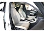 Volvo XC40 1.5 T3 Momentum 163 PK | CAMERA | PANORAMADAK | CARPLAY