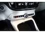 Volvo XC40 1.5 T3 Momentum 163 PK | CAMERA | PANORAMADAK | CARPLAY