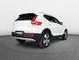 Volvo XC40 1.5 T3 Momentum 163 PK | CAMERA | PANORAMADAK | CARPLAY
