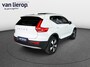 Volvo XC40 1.5 T3 Momentum 163 PK | CAMERA | PANORAMADAK | CARPLAY
