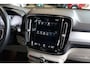 Volvo XC40 1.5 T3 Momentum 163 PK | CAMERA | PANORAMADAK | CARPLAY