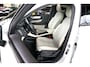 Volvo XC40 1.5 T3 Momentum 163 PK | CAMERA | PANORAMADAK | CARPLAY