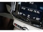 Volvo XC40 1.5 T3 Momentum 163 PK | CAMERA | PANORAMADAK | CARPLAY