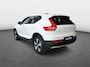 Volvo XC40 1.5 T3 Momentum 163 PK | CAMERA | PANORAMADAK | CARPLAY